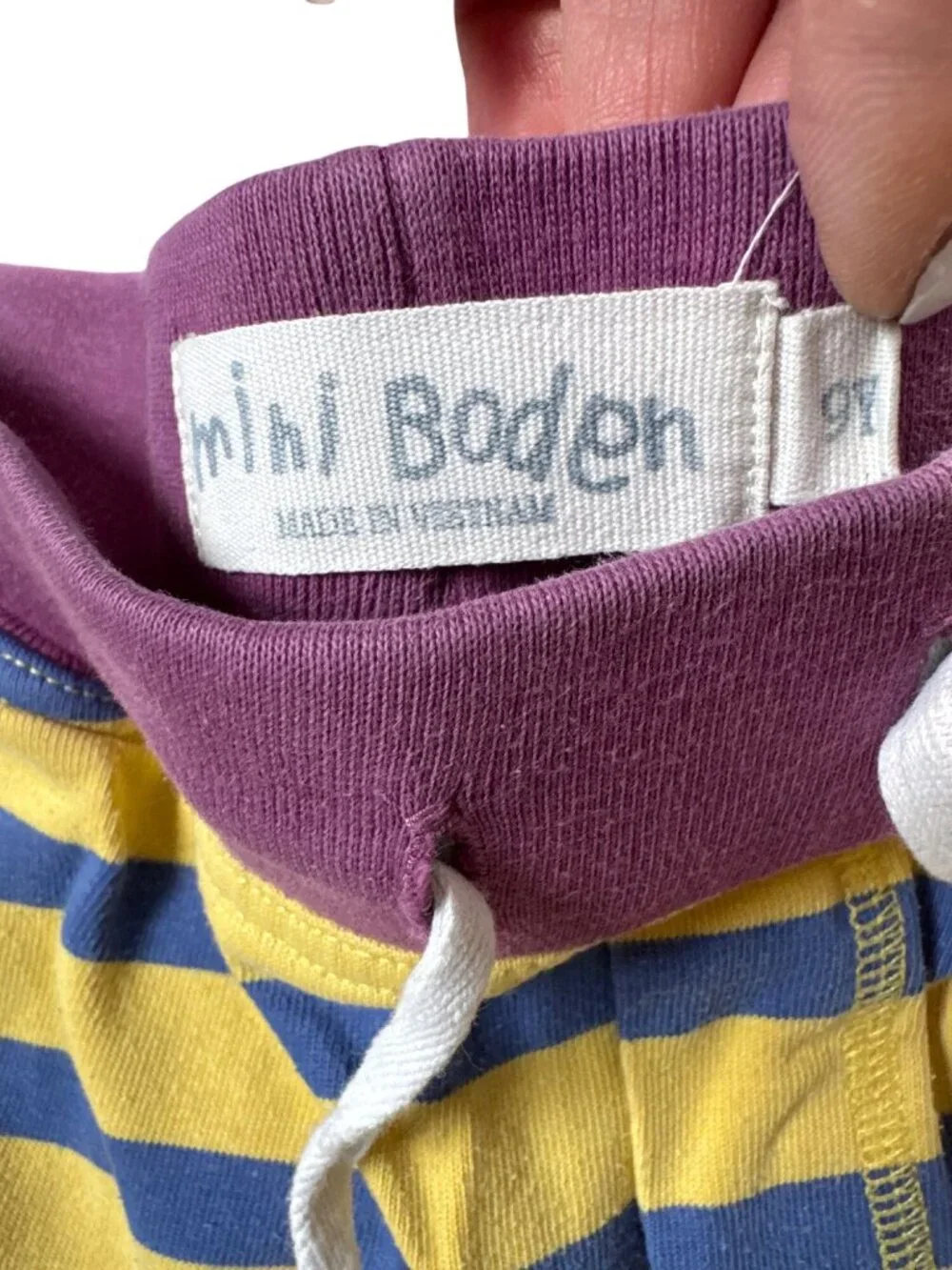 Mini Boden mini boden